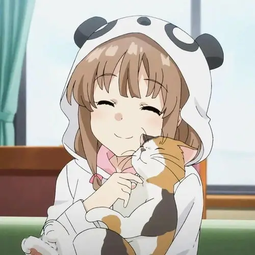 星际旅人
